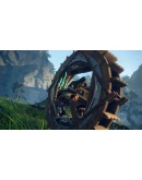 WILD HEARTS (Steam Gift Россия)