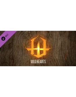 WILD HEARTS Karakuri Upgrade (Steam Gift Россия)