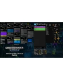 MechWarrior Online - Onyx Legendary Mech Pack DLC