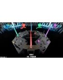 SHOVE * STEAM РОССИЯ АВТОДОСТАВКА 0 КАРТЫ