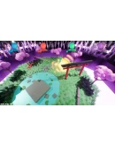 SHOVE * STEAM РОССИЯ АВТОДОСТАВКА 0 КАРТЫ