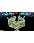 SHOVE * STEAM РОССИЯ АВТОДОСТАВКА 0 КАРТЫ