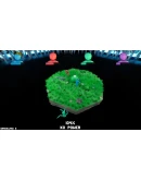 SHOVE * STEAM РОССИЯ АВТОДОСТАВКА 0 КАРТЫ