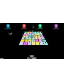 SHOVE * STEAM РОССИЯ АВТОДОСТАВКА 0 КАРТЫ