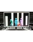 SHOVE * STEAM РОССИЯ АВТОДОСТАВКА 0 КАРТЫ