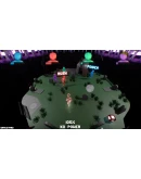 SHOVE * STEAM РОССИЯ АВТОДОСТАВКА 0 КАРТЫ