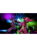 Valfaris Mecha Therion * STEAM RU АВТО 0