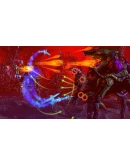 Valfaris Mecha Therion * STEAM RU АВТО 0