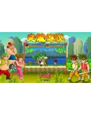 The Legend of Yan Loong 1+2 * STEAM RU АВТО 0