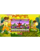 The Legend of Yan Loong 1+2 * STEAM RU АВТО 0