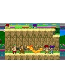 The Legend of Yan Loong 1+2 * STEAM RU АВТО 0