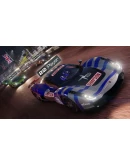 GRID Legends (Steam Gift Россия) GRID Legends (Steam Gift Россия)