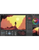 Black Ink 2023 Upgrade DLC * STEAM RU АВТО 0