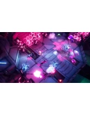 From Space - Operation Clear Skies DLC * STEAM RU