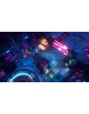 From Space - Operation Clear Skies DLC * STEAM RU