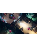From Space - Operation Clear Skies DLC * STEAM RU