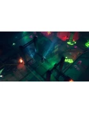 From Space - Operation Clear Skies DLC * STEAM RU