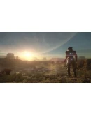 ME - Andromeda Krogan Vanguard Multiplayer Recruit Pack ME - Andromeda Krogan Vanguard Multiplayer Recruit Pack