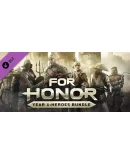 For Honor - Complete EditionUBISOFT КЛЮЧРФ+МИР*