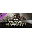 For Honor - Complete EditionUBISOFT КЛЮЧРФ+МИР*