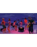 The Sims 3 (Steam Gift Россия)