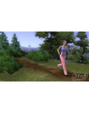 The Sims 3 (Steam Gift Россия)