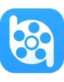 AnyMP4 Video Converter Ultimate лицензионный ключ