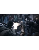 Resident Evil: Village - Winters ExpansionSTEAM КЛЮЧ