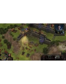 Stronghold: Warlords - Fu Hao DLC * STEAM RU