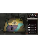 Stronghold: Warlords - Fu Hao DLC * STEAM RU