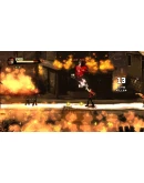 Shank 2 * STEAM РОССИЯАВТОДОСТАВКА