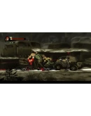 Shank 2 * STEAM РОССИЯАВТОДОСТАВКА