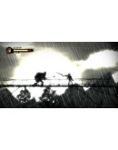 Shank 2 * STEAM РОССИЯАВТОДОСТАВКА