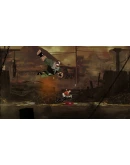 Shank 2 * STEAM РОССИЯАВТОДОСТАВКА