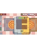 Good Pizza, Great Pizza * STEAM РОССИЯАВТОДОСТАВКА Good Pizza, Great Pizza * STEAM РОССИЯАВТОДОСТАВКА