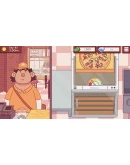 Good Pizza, Great Pizza * STEAM РОССИЯАВТОДОСТАВКА Good Pizza, Great Pizza * STEAM РОССИЯАВТОДОСТАВКА