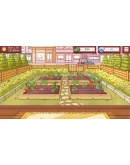 Good Pizza, Great Pizza * STEAM РОССИЯАВТОДОСТАВКА Good Pizza, Great Pizza * STEAM РОССИЯАВТОДОСТАВКА