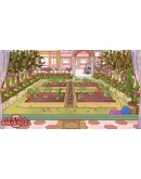 Good Pizza, Great Pizza - Villa Vista Set - Chapter 5