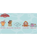 Good Pizza, Great Pizza - Summer Slices Set - Summer 20 Good Pizza, Great Pizza - Summer Slices Set - Summer 20