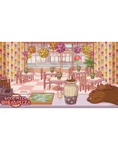 Good Pizza, Great Pizza - Floral Nostalgia Set - Mother Good Pizza, Great Pizza - Floral Nostalgia Set - Mother