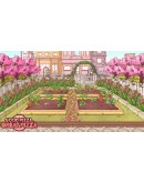 Good Pizza, Great Pizza - Garden Soiree Set - Mother's Good Pizza, Great Pizza - Garden Soiree Set - Mother's