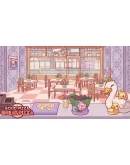 Good Pizza, Great Pizza - Orchid Dreams Set - Mother's