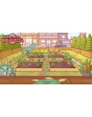 Good Pizza, Great Pizza - Underwater Garden - Earth 202