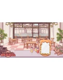 Good Pizza, Great Pizza - Forest Friends Set - Earth 20 Good Pizza, Great Pizza - Forest Friends Set - Earth 20