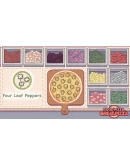 Good Pizza, Great Pizza - Charming Topping Skins - St.P Good Pizza, Great Pizza - Charming Topping Skins - St.P
