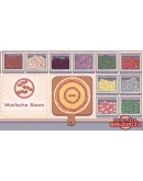 Good Pizza, Great Pizza - Charming Topping Skins - St.P Good Pizza, Great Pizza - Charming Topping Skins - St.P