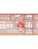 Valentine Carnival Set - Valentines x Carnival Premium Valentine Carnival Set - Valentines x Carnival Premium