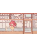 Valentine Carnival Set - Valentines x Carnival Premium Valentine Carnival Set - Valentines x Carnival Premium