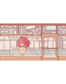 Valentine Carnival Set - Valentines x Carnival Premium Valentine Carnival Set - Valentines x Carnival Premium