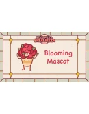 Valentine Carnival Set - Valentines x Carnival Premium Valentine Carnival Set - Valentines x Carnival Premium